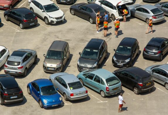 Environment Protection (End-of-Life Vehicles) Rules, 2025 : Towards a Sustainable Automotive Future