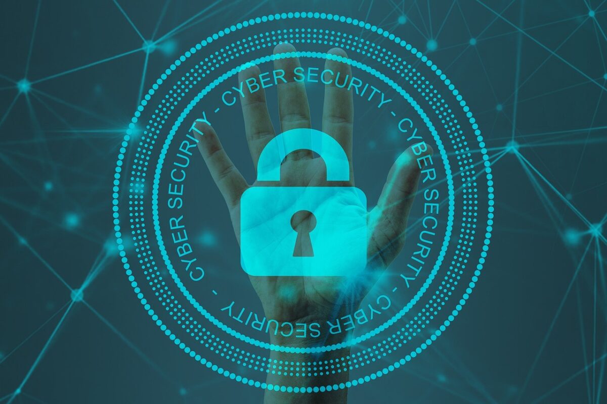 Strengthening Cybersecurity: MCX Updates SOP for Handling Cybersecurity Incidents