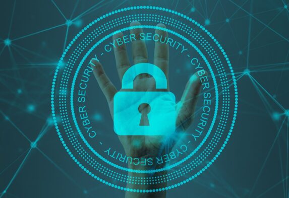 Strengthening Cybersecurity: MCX Updates SOP for Handling Cybersecurity Incidents