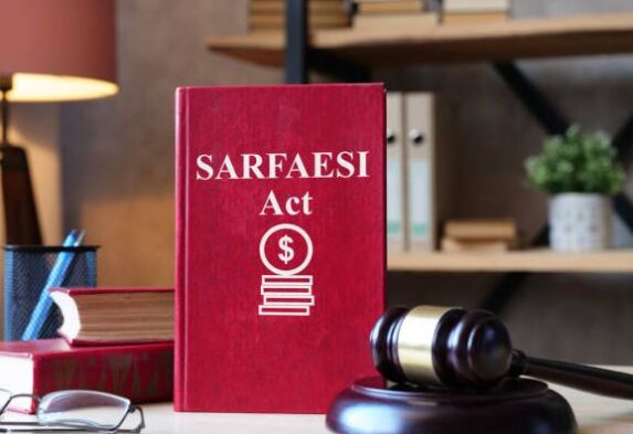 Borrower’s Right of Redemption Limited under SARFAESI: Supreme Court Clarifies in Sanjay Sharma v. Kotak Mahindra Bank Ltd. & Ors.