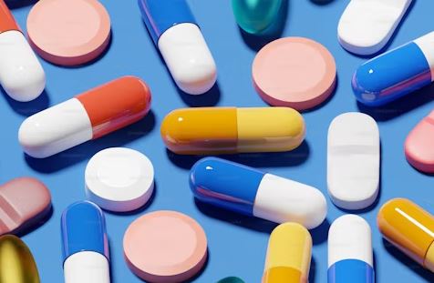 The Role of Central Drugs Standards Control Organization (CDSCO), in Regulating Cosmetic Imports in India