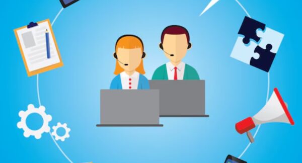 Consumer-Focused Companies: The Need for Convergence with the National Consumer Helpline (NCH)
