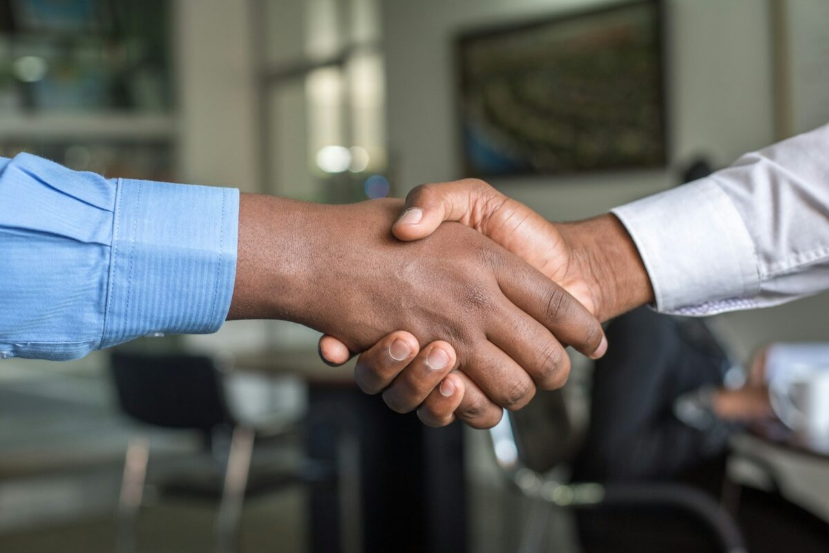 Significance Of Registration Of Partnership Firm U/S 69 Of The Indian Partnership Act, 1932