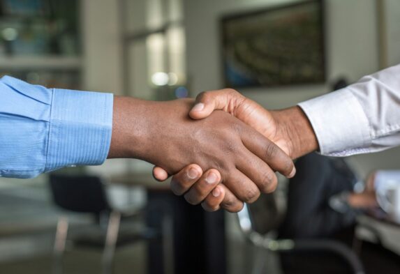 Significance Of Registration Of Partnership Firm U/S 69 Of The Indian Partnership Act, 1932