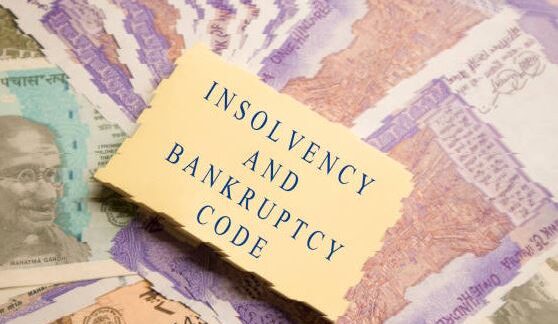 Abuse of Interim Moratorium Under Section 96 of the Insolvency and Bankruptcy Code, 2016: A Legal Perspective