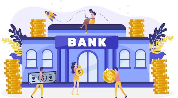 The Cosmos Co-operative Bank Limited v/s Central Bank of India & Ors.