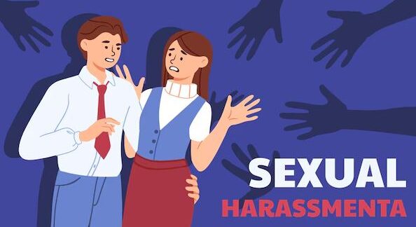 ICC Overreach Reined In: Kerala High Court Dismisses Baseless Sexual Harassment Complaint