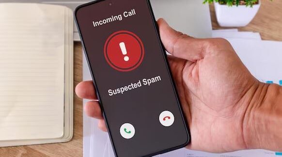 The Amended Telecom Commercial Communications Customer Preference Regulations: TRAI's Regulatory Measures to Combat Spam and Protect Consumers