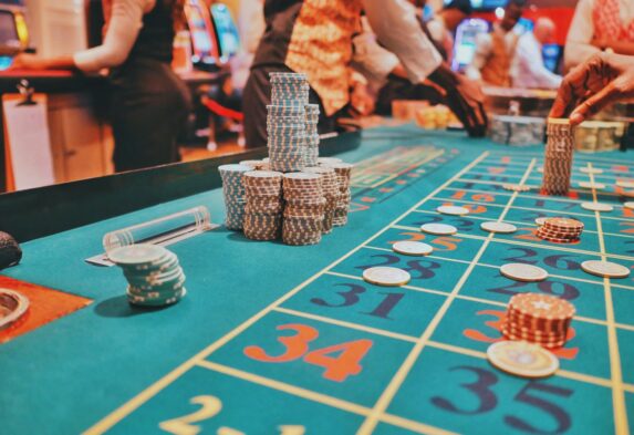 CCPA Advisory: A Call to Action Against Illegal Betting and Gambling Advertisements