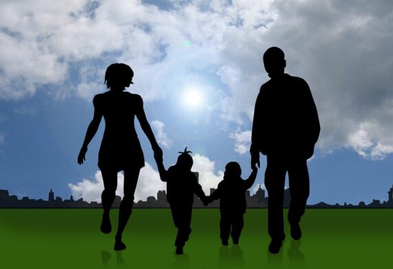 Kerala HC Upholds Biological Parent’s Consent in Adoption