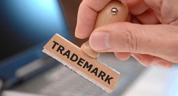 IHCL's 'Taj' Brand Achieves Well-Known Trademark Status: Delhi High Court's Verdict