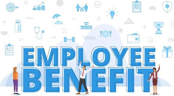 Tamil Nadu Launches Groundbreaking Employment Incentive Scheme for Marginalized Groups