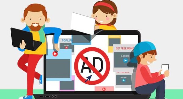 SEBI Cracks Down on Social Media Fraud: New Advertising Rules for Market Intermediaries