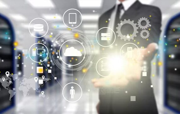 Andhra Pradesh Extends Regulatory Exemption to IT and ITES Sector Under Shops and Establishments Act