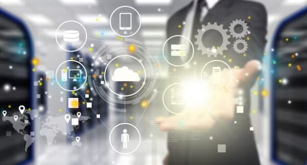 Andhra Pradesh Extends Regulatory Exemption to IT and ITES Sector Under Shops and Establishments Act