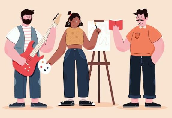 Maharashtra Issues Guidelines for Foreign Artists Performing in the State