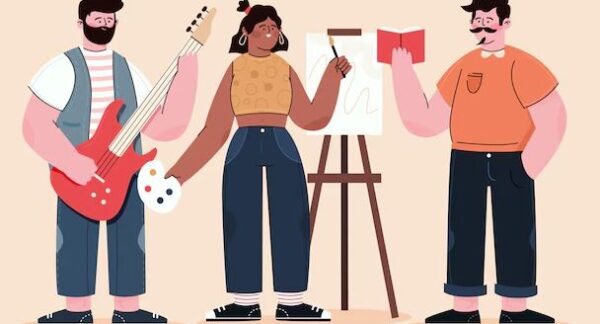 Maharashtra Issues Guidelines for Foreign Artists Performing in the State