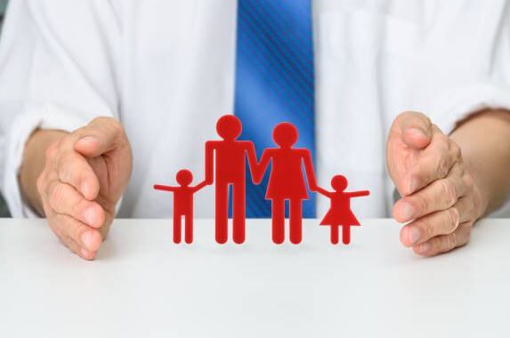 CARA Directed By Supreme Court To Issue NOC: Easing The Path For Inter-Country Adoption