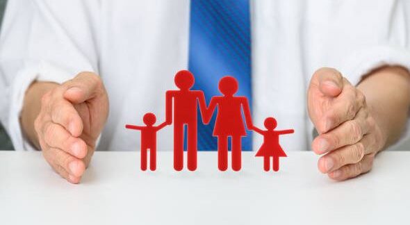 CARA Directed By Supreme Court To Issue NOC: Easing The Path For Inter-Country Adoption
