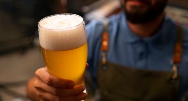 CCI Orders Investigation into TASMAC's Beer Procurement Practices
