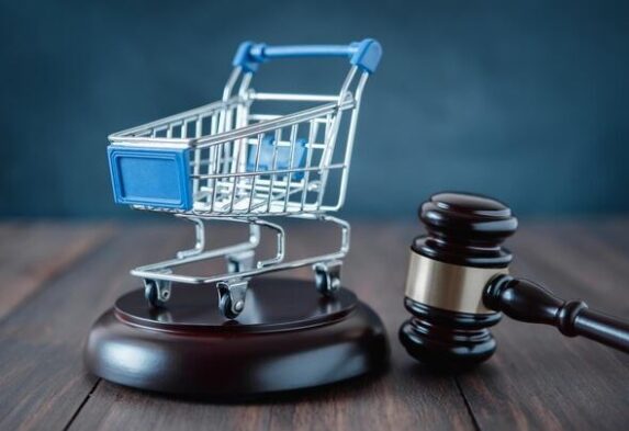 Self-Employment vs. Commercial Purpose: A Crucial Distinction in Consumer Rights