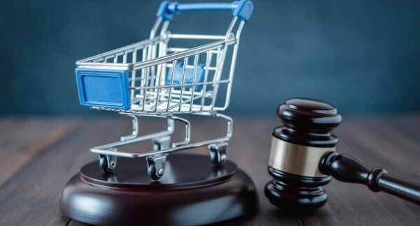 Self-Employment vs. Commercial Purpose: A Crucial Distinction in Consumer Rights