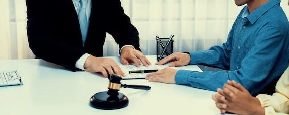 When Nominees and Heirs Collide: Madras High Court Resolves Insurance Dispute