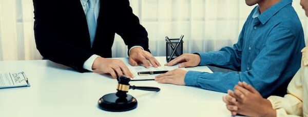 When Nominees and Heirs Collide: Madras High Court Resolves Insurance Dispute