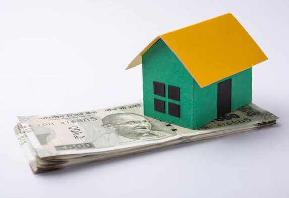 Section 138 NI Act and IBC Moratorium: Supreme Court Defines the Boundaries