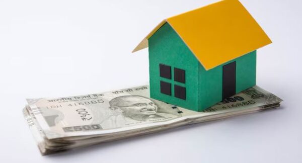 Section 138 NI Act and IBC Moratorium: Supreme Court Defines the Boundaries