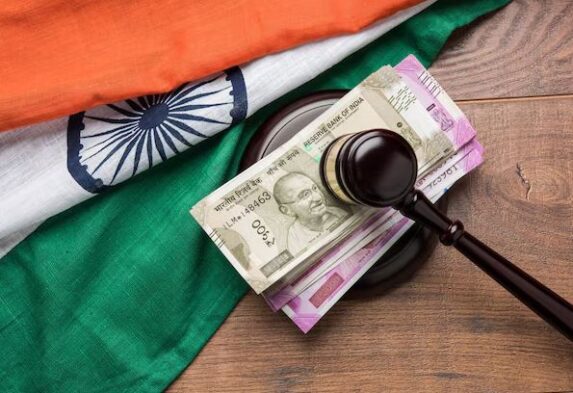 IBBI Enhances Disclosure Requirements for Carry forward losses in Corporate Insolvency Resolution Process
