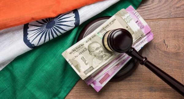 IBBI Enhances Disclosure Requirements for Carry forward losses in Corporate Insolvency Resolution Process