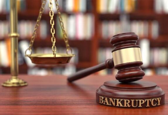Finality in Insolvency Resolution: Supreme Court's Stance on Belated Claims in CIRP Cases