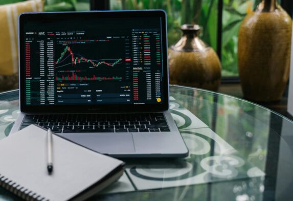 Insider Trading Compliance Evolution: SEBI’s Framework for Immediate Relatives of Designated Persons