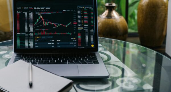 Insider Trading Compliance Evolution: SEBI’s Framework for Immediate Relatives of Designated Persons