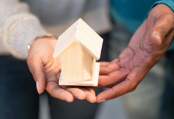 Homebuyers' Victory: Supreme Court Quashes Builder's Defamation Claim
