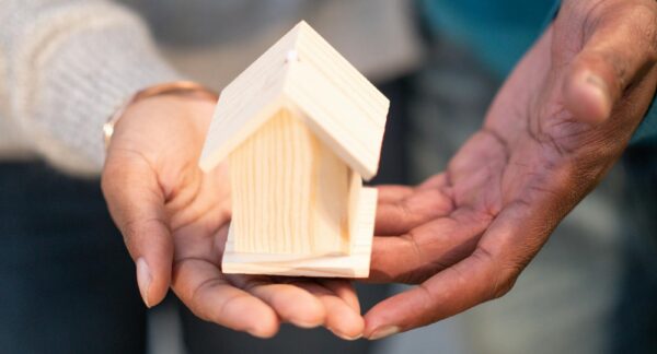 Homebuyers' Victory: Supreme Court Quashes Builder's Defamation Claim