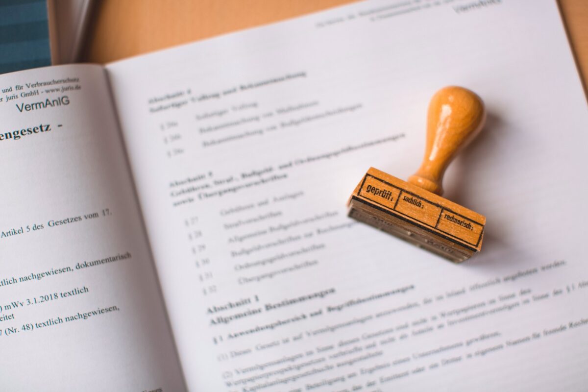 Summary of the Key Amendments – Gujarat Stamp (Amendment) Act, 2025