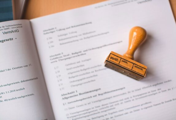 Summary of the Key Amendments – Gujarat Stamp (Amendment) Act, 2025