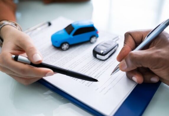 BH-Series Vehicle Registration: A Comprehensive Guide to India's Vehicle Registration Rules