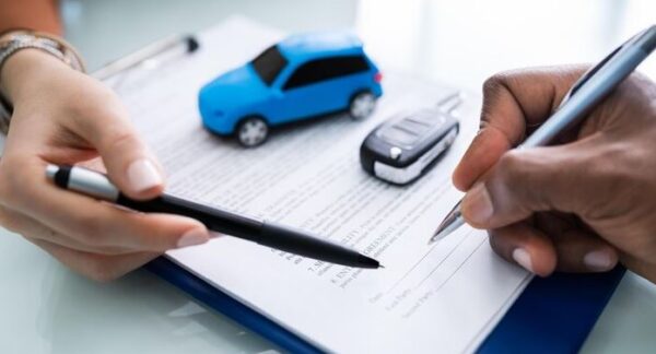 BH-Series Vehicle Registration: A Comprehensive Guide to India's Vehicle Registration Rules