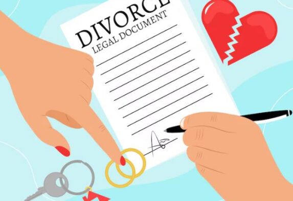 Breaking Down Section 14 HMA: Orissa High Court on Divorce Petitions Within First year of Marriage