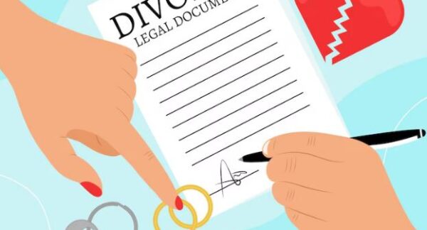Breaking Down Section 14 HMA: Orissa High Court on Divorce Petitions Within First year of Marriage