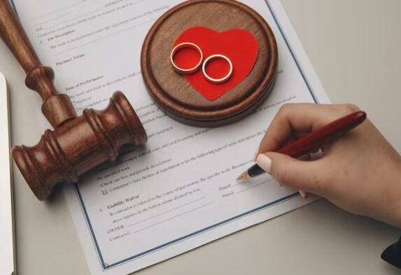 Divorce Denied: Patna HC Says Schizophrenia Isn't Enough