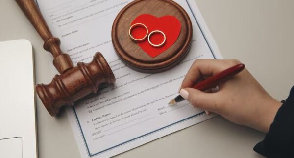 Divorce Denied: Patna HC Says Schizophrenia Isn't Enough