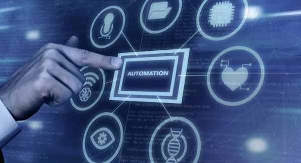 India's Electronics Component Manufacturing Scheme announced by MeitY: A Step Towards Self-Reliance