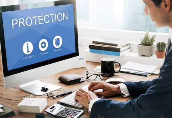 NCLAT's Decision in Phoenix ARC Case: Implications for Secured Creditors' Security Interest in Liquidation