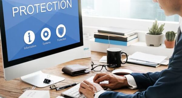 NCLAT's Decision in Phoenix ARC Case: Implications for Secured Creditors' Security Interest in Liquidation