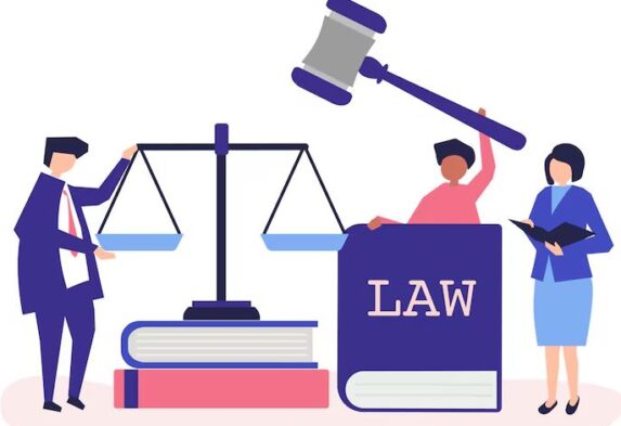 Protecting Foreign Investments: The Supreme Court's Commitment to Rule of Law