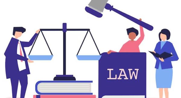 Protecting Foreign Investments: The Supreme Court's Commitment to Rule of Law